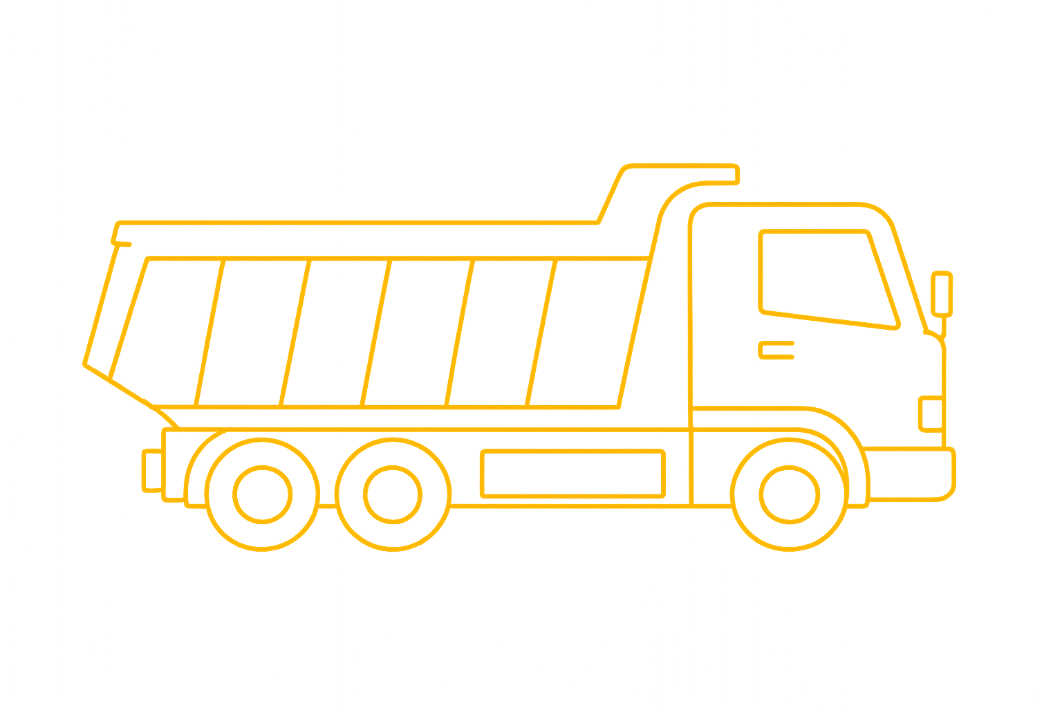 Kamion